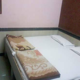 Central Guest House, Kanpur 2